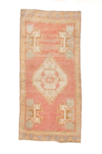 Rug