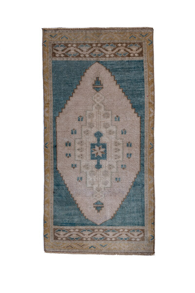 Rug