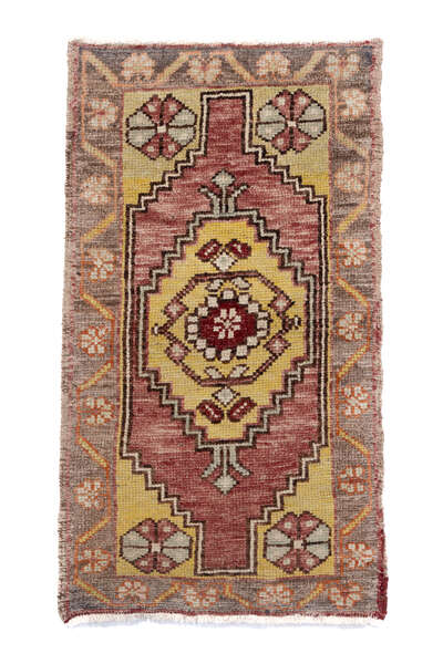 Rug