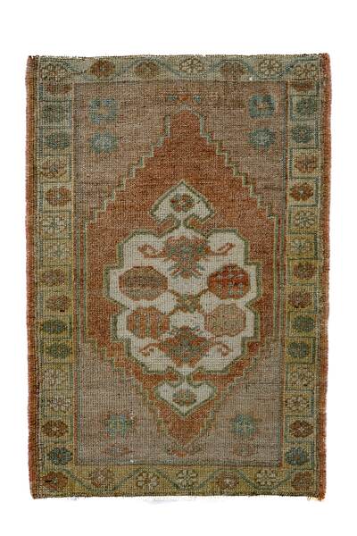 Rug