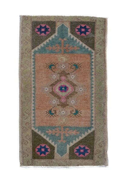 Rug
