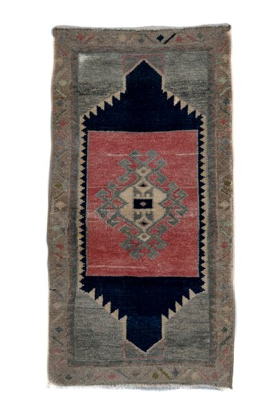 Rug