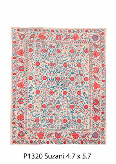 Rug