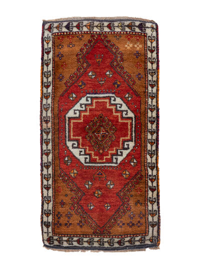 Rug