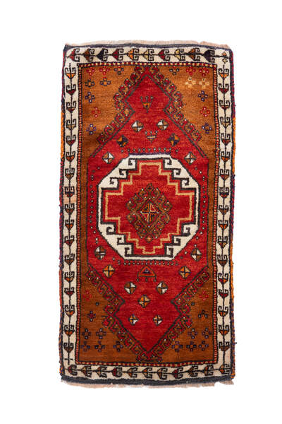 Rug
