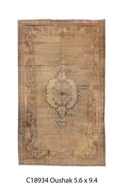 Rug