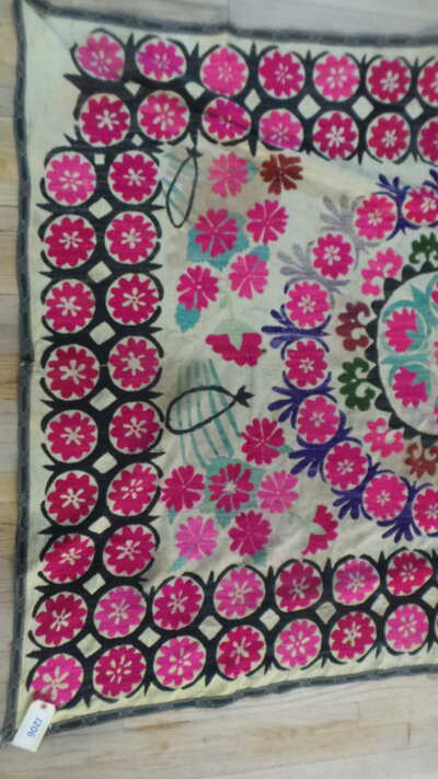 Rug