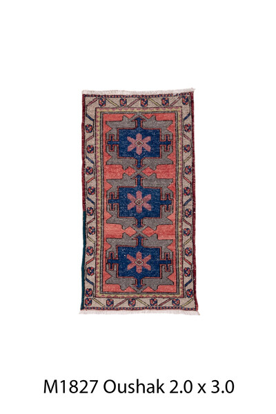 Rug