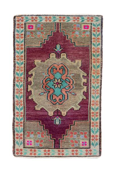 Rug
