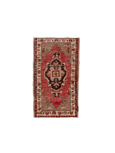 Rug