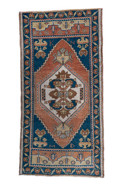 Rug