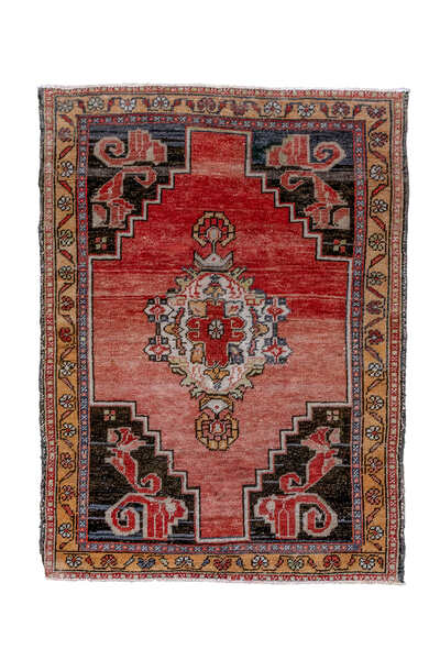 Rug