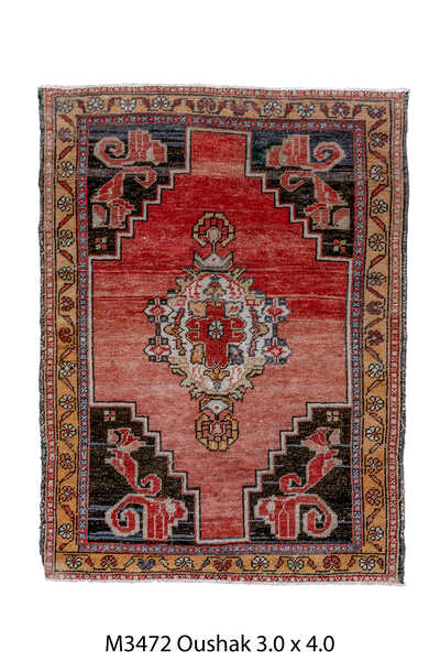 Rug