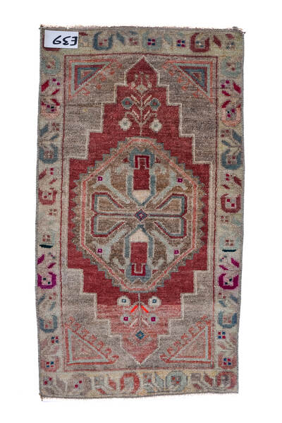 Rug