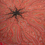 Rug Name