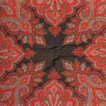 Rug Name