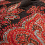 Rug Name