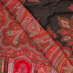 Rug Name