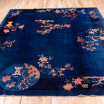 Rug Name