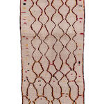 Rug Name