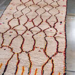 Rug Name