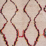 Rug Name