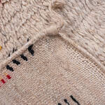 Rug Name