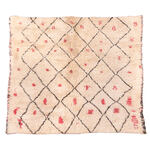 Rug Name