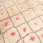Rug Name