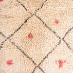 Rug Name