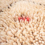 Rug Name