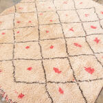 Rug Name