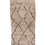 Rug Name