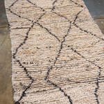 Rug Name
