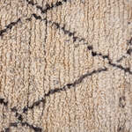 Rug Name