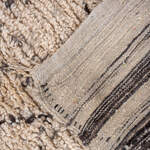 Rug Name