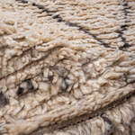 Rug Name