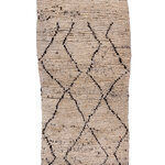 Rug Name