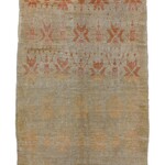 Rug Name