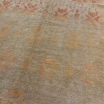 Rug Name