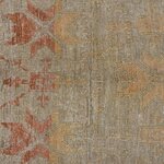 Rug Name