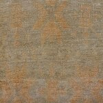 Rug Name