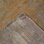 Rug Name