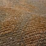 Rug Name
