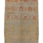 Rug Name