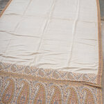 Rug Name