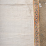 Rug Name