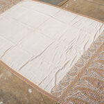Rug Name