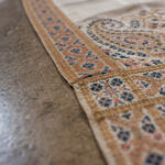Rug Name
