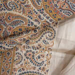 Rug Name